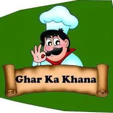 Keshav tiffin services